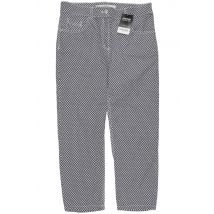 Zerres Damen Jeans, Marineblau, Gr. EU 38