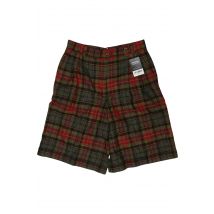 Zerres Damen Shorts, Mehrfarbig, Gr. EU 38