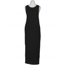 Zign Damen Kleid, Schwarz, Gr. XS