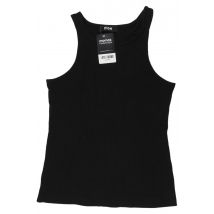 Zign Damen Top, Schwarz, Gr. S