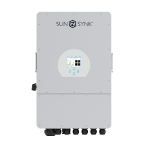 Sunsynk 8.0kW Three Phase Hybrid Inverter