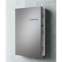 Enphase IQ System Controller 3 INT - 100A