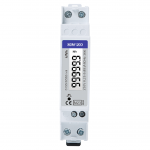 Eastron Digital Energy Meter – Single Phase E-METER1