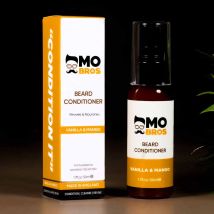 Beard Conditioner - 50ml - Vanilla and Mango