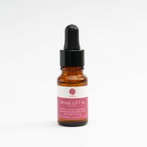 Sérum DMAE Lift 10, 10ml