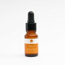 Sérum Vital C 10ml