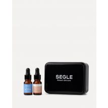 Rutina Sérum Dúo Antiacné