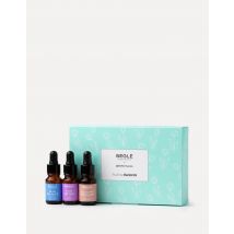 Rutina BeSKIN @befarmacos