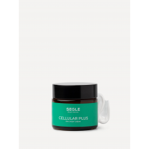 Crema Cellular Plus