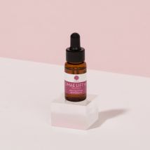 REGALO Sérum DMAE Lift 10, 5ml