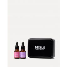 Rutina Sérum Dúo Firmeza Retinol