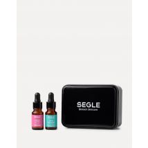 Rutina Sérum Dúo Firmeza