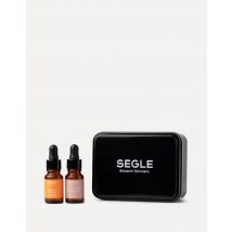 Rutina Sérum Dúo Luminosidad