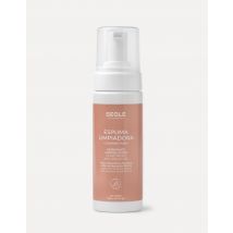 Espuma Limpiadora Facial