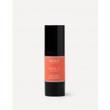 Crema Vital C