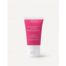 Mascarilla Lifting Reafirmante