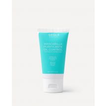 Mascarilla Purificante