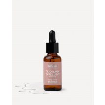 Sérum Glicolmix Exfoliante