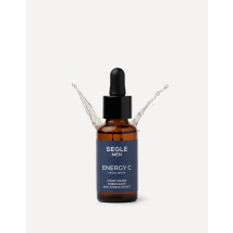 Sérum Energy C