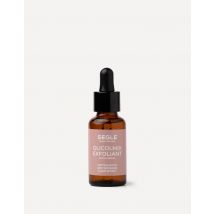 Sérum Glicolmix Exfoliante