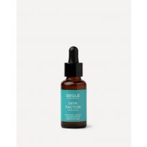 Sérum Skin Factor
