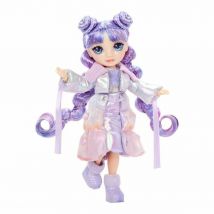 Action Figure MGA 22 cm