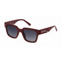 Unisex Sunglasses Sting SST459-520G96 Ø 52 mm