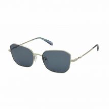 Ladies' Sunglasses Zadig & Voltaire SZV405-550594 Ø 55 mm