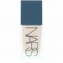 Liquid Make Up Base Nars LIGHT REFLECTING 30 ml