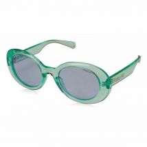 Ladies' Sunglasses Polaroid PLD6052/S Ø 52 mm