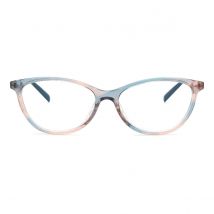 Ladies' Spectacle frame Missoni MMI-0017-DB1 Ø 52 mm