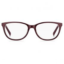 Ladies' Spectacle frame Missoni MMI-0033-LHF Ø 53 mm