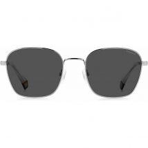 Men's Sunglasses Polaroid PLD-6170-S-6LBF3M9 Ø 53 mm