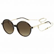 Ladies' Sunglasses Hugo Boss 1389/S