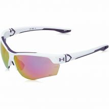 Men's Sunglasses Under Armour UA-YARD-DUAL-NIC