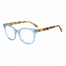 Ladies' Spectacle frame Kate Spade SAMARA_G