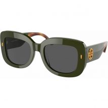 Ladies' Sunglasses Tory Burch TY7170U-189187 Ø 51 mm