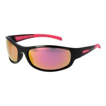 Ladies' Sunglasses Champion CUW5207 64C05