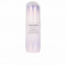 Illuminating Serum Shiseido 768614160434 30 ml