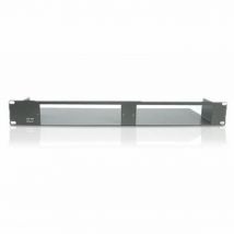 Frame D-Link A3L791b10M-BLK 2 Slot
