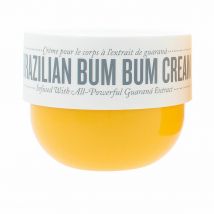Body Cream Sol De Janeiro 810912032019