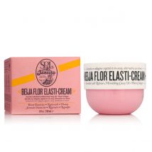 Firming Body Cream Sol De Janeiro BEIJA FLOR 240 ml