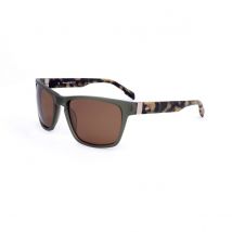 Men's Sunglasses QuikSilver QS4006 MATT OLIVE