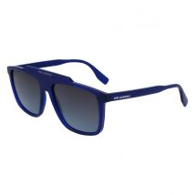 Men's Sunglasses Karl Lagerfeld KL6107S-5816400 ø 58 mm