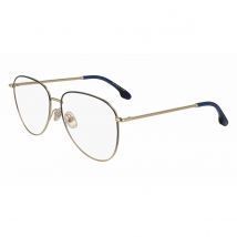 Ladies' Spectacle frame Victoria Beckham VB2116-5714416 ø 57 mm