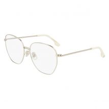 Ladies' Spectacle frame Victoria Beckham VB2117-5615714 ø 56 mm