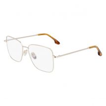 Ladies' Spectacle frame Victoria Beckham VB2118-5415714 ø 54 mm