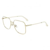 Ladies' Spectacle frame Victoria Beckham VB2124-5515719 Ø 55 mm