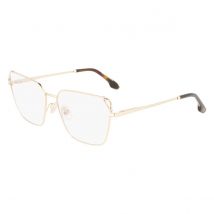 Ladies' Spectacle frame Victoria Beckham VB2126-5815716 ø 58 mm