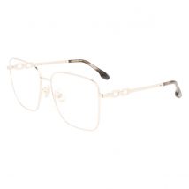 Ladies' Spectacle frame Victoria Beckham VB2128-5615770 ø 56 mm